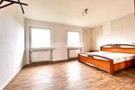 Seltenes Raumangebot 4- Zimmer mit Potenzial in Dortmund-Wellinghofen - Etagenwohnung Dortmund Wellinghofen | Angebot:25637191