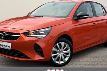 Opel Corsa 4.400 km 15.490 &euro; Gelsenkirchen 45894