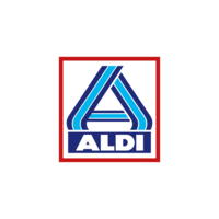 Developer Accounts Payable (m/w/d) ALDI Einkauf SE & Co. oHG Essen 45121