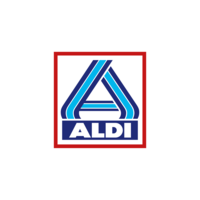 Verkäufer in Teilzeit (m/w/d) ALDI Nord Recklinghausen 45657
