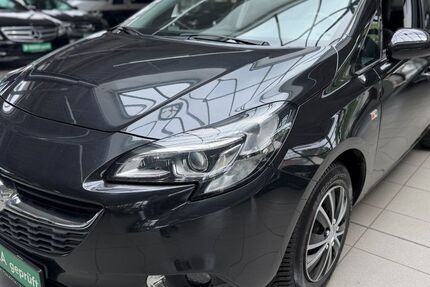 Opel Corsa 150.000 km 5.490 &euro; Bottrop 46238