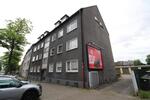 Etagenwohnung Essen Stadtbezirk IV - 3.5 Zimmer, 75 m&sup2;, 574&euro; | Angebot:25765154