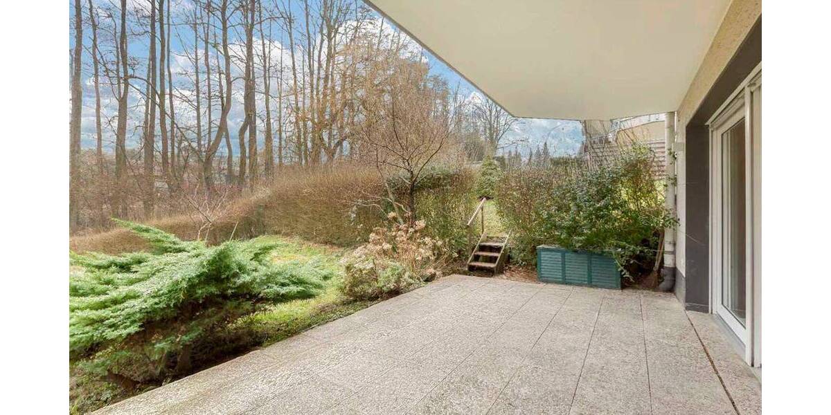 Einfamilienhaus Wuppertal Barmen - 2 Zimmer, 187.000&euro; | Angebot:26555879