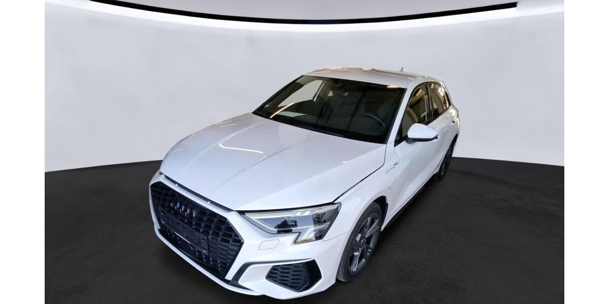 Audi A3 56.854 km 24.886 &euro; Hagen 58091