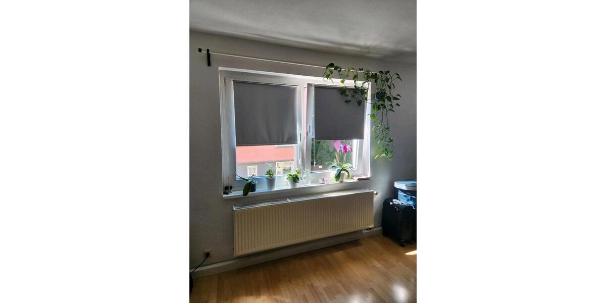 Etagenwohnung Essen Stadtkern - 1 Zimmer, 53 m&sup2;, 700&euro; | Angebot:25869856