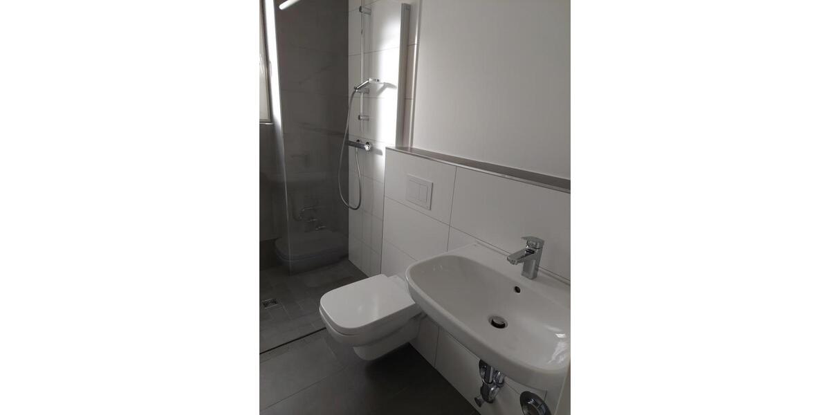 Etagenwohnung Herten - 4.5 Zimmer, 78 m&sup2;, 690&euro; | Angebot:25956760