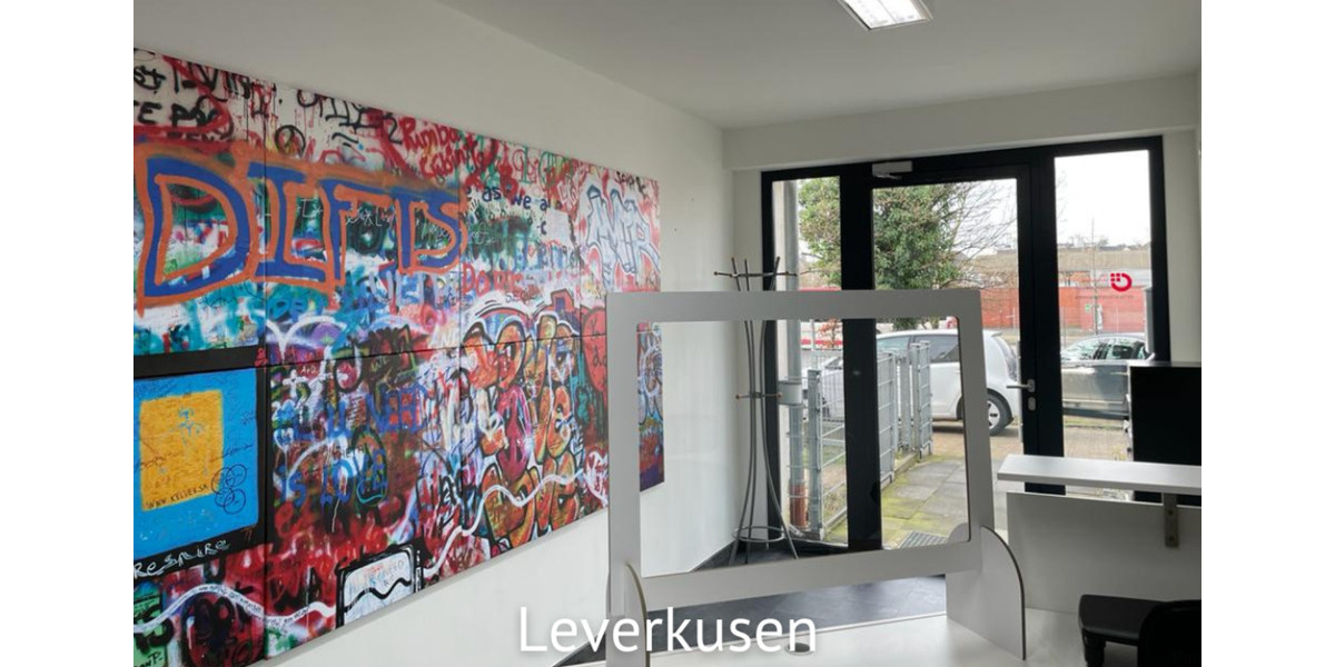 Gewerbeobjekt Bochum - 145&euro; | Angebot:18663340