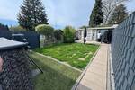 Reihenmittelhaus Bochum Wattenscheid - 5 Zimmer, 118 m&sup2;, 349.900&euro; | Angebot:26291534