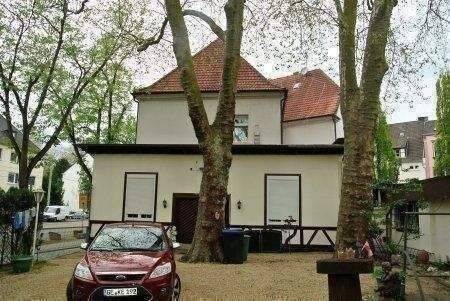 Mehrfamilienhaus, Wohnhaus Gelsenkirchen Ückendorf - 2 Zimmer, 690.000&euro; | Angebot:26930074