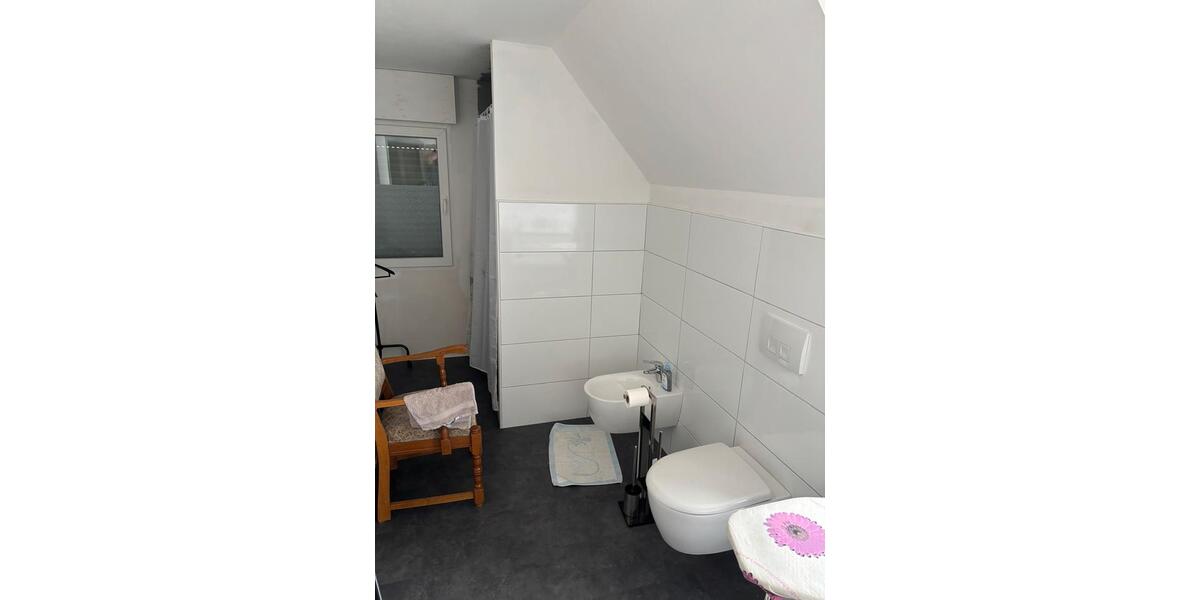 Einfamilienhaus Holzwickede - 5 Zimmer, 140 m&sup2;, 530.000&euro; | Angebot:25279171