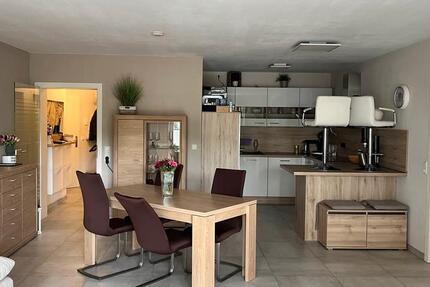 Wohnung Dortmund Eving - 3 Zimmer, 84 m&sup2;, 255.000&euro; | Angebot:25973752