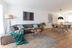 Etagenwohnung Dortmund - 2 Zimmer, 54 m&sup2;, 714&euro; | Angebot:25175693