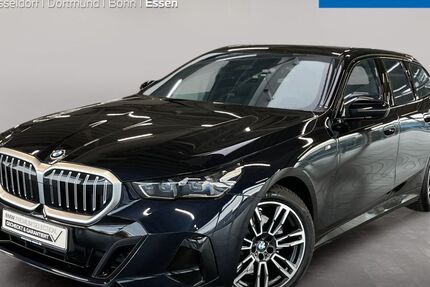 BMW 520 24.538 km 52.999 &euro; Essen 45141