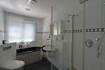 Etagenwohnung Essen Burgaltendorf - 5 Zimmer, 214 m&sup2;, 780.000&euro; | Angebot:25726328