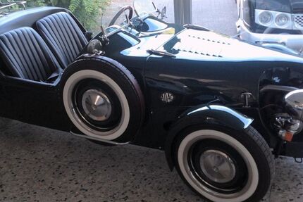 Citroen Andere 12.700 km 13.900 &euro; Oberhausen 46149