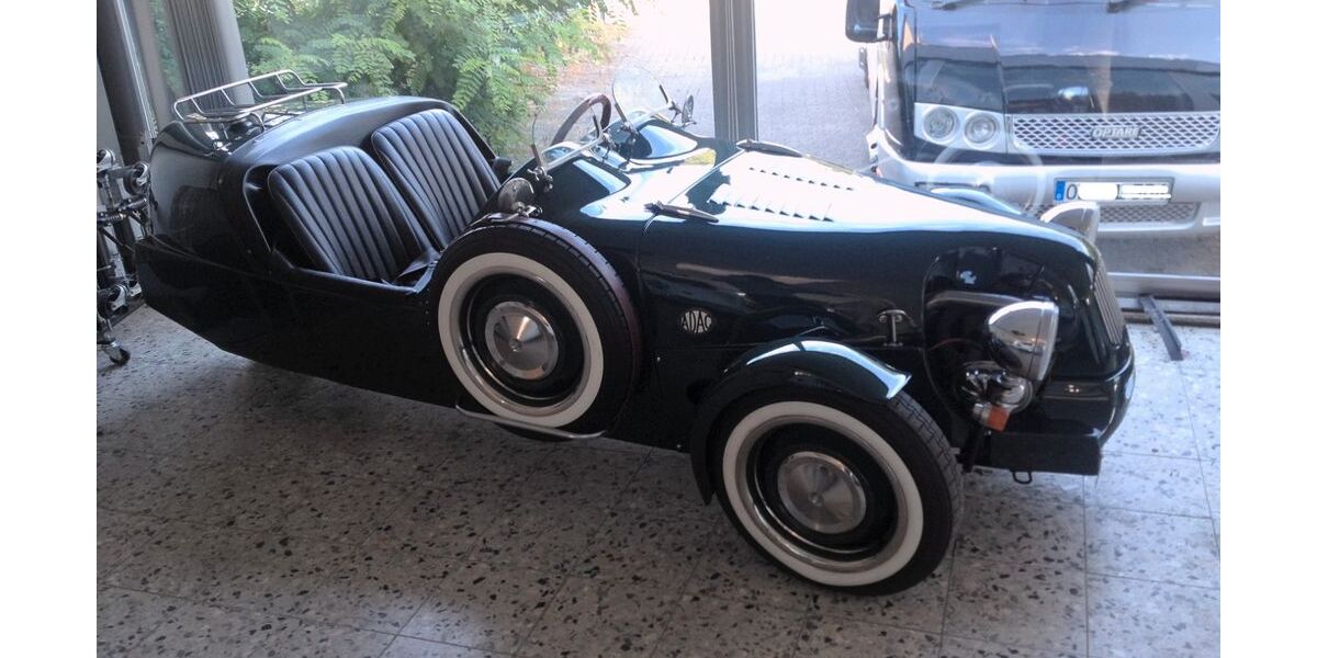 Citroen Andere 12.700 km 13.900 &euro; Oberhausen 46149