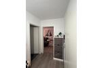 Etagenwohnung Herne Wanne-Bickern - 2.5 Zimmer, 47 m&sup2;, 625&euro; | Angebot:26416841