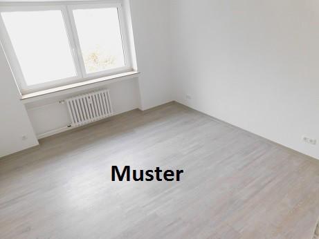 Etagenwohnung Witten Heven - 3 Zimmer, 71 m&sup2;, 745&euro; | Angebot:25770303