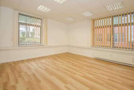 Gewerbeobjekt Sprockhövel - 184&euro; | Angebot:8274144