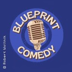 Blueprint Comedy | Essen