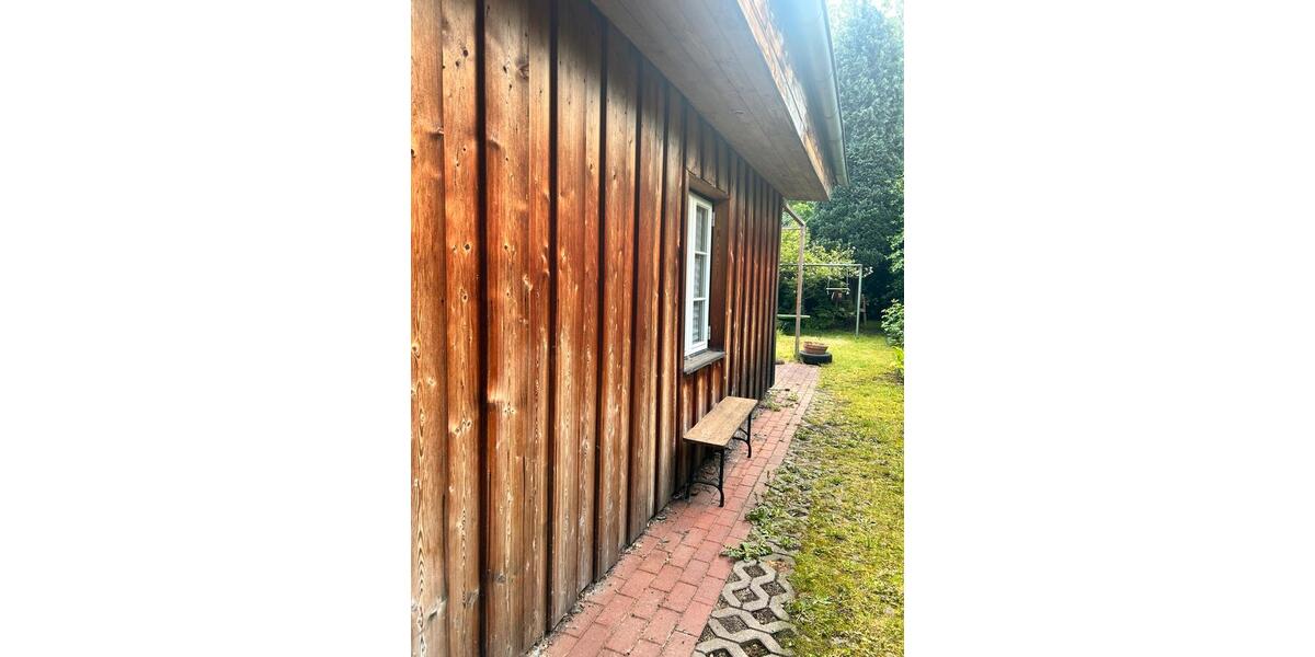 Doppelhaushälfte Bottrop Boy - 4 Zimmer, 107 m&sup2;, 370.000&euro; | Angebot:26615013