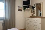 Doppelhaushälfte Gladbeck - 2.5 Zimmer, 90 m&sup2;, 1.288&euro; | Angebot:26623928