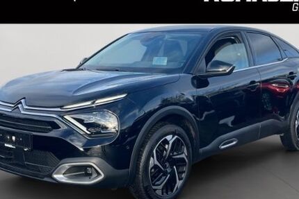 Citroen C4 12.887 km 22.690 &euro; Gelsenkirchen 45891