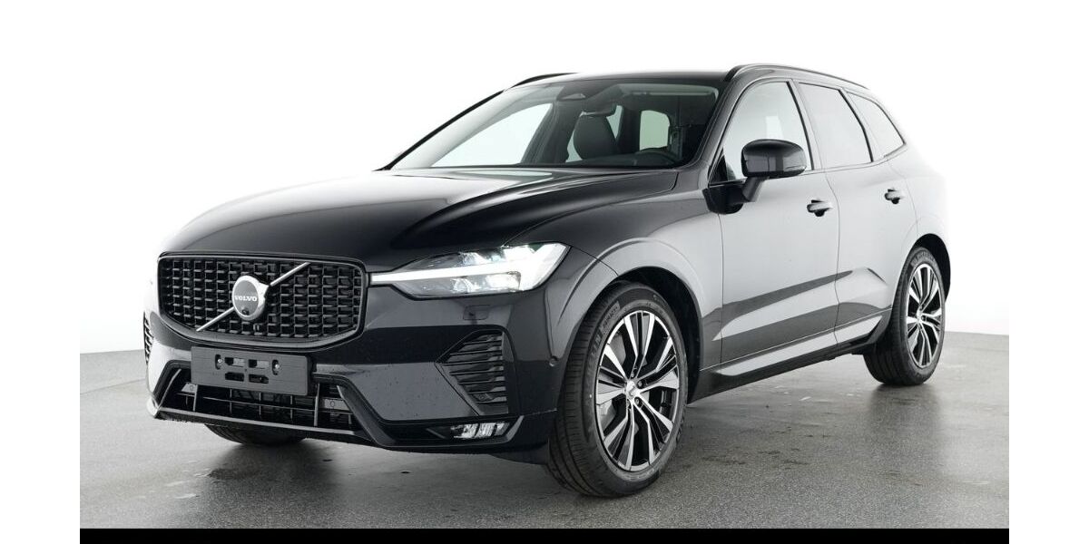 Volvo XC60 17.905 km 43.680 &euro; Wuppertal 42109