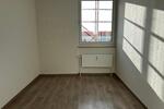 Etagenwohnung Dortmund Scharnhorst - 3 Zimmer, 70 m&sup2;, 580&euro; | Angebot:25854622