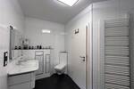 Doppelhaushälfte Gelsenkirchen Ückendorf - 5 Zimmer, 128 m&sup2;, 425.000&euro; | Angebot:26554637
