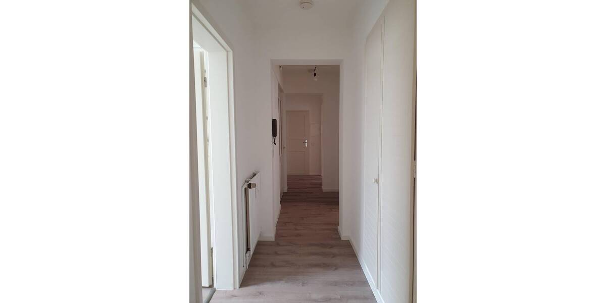 Etagenwohnung Wuppertal OT Barmen Barmen - 3 Zimmer, 90 m&sup2;, 765&euro; | Angebot:26471323