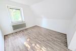 Dachgeschoßwohnung Marl Alt-Marl - 2 Zimmer, 61 m&sup2;, 425&euro; | Angebot:25335350
