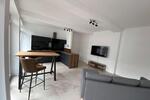 Etagenwohnung Essen Stadtkern - 2 Zimmer, 46 m&sup2;, 750&euro; | Angebot:25514502