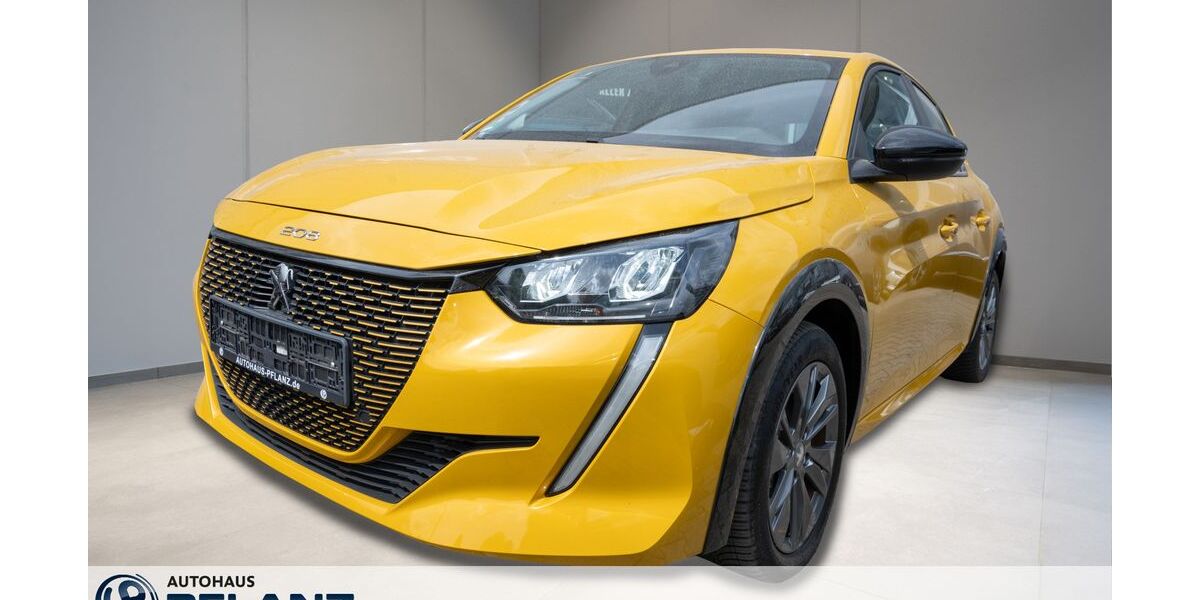 Peugeot 208 32.189 km 15.590 &euro; Dortmund 44263