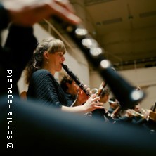 7. Philharmonisches Konzert 20.05.2026 Konzerthaus Dortmund