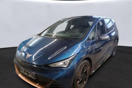 Cupra Born 46.850 km 22.560 &euro; Hagen 58091