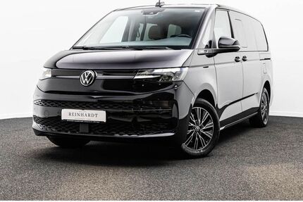 VW T7 Multivan 34.161 km 44.555 &euro; Hagen 58091