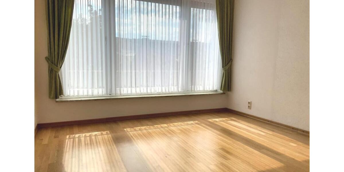 Etagenwohnung Wuppertal - 3 Zimmer, 60 m&sup2;, 600&euro; | Angebot:25792017