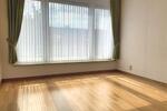 Etagenwohnung Wuppertal - 3 Zimmer, 60 m&sup2;, 600&euro; | Angebot:25792017