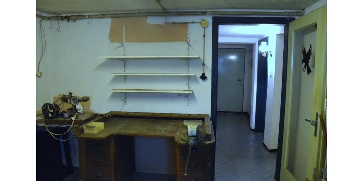 Einfamilienhaus Haltern am See - 6 Zimmer, 166 m&sup2;, 395.000&euro; | Angebot:25417625