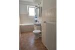 Etagenwohnung Essen Stadtbezirk VI - 2 Zimmer, 61 m&sup2;, 155.000&euro; | Angebot:26602562