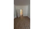 Etagenwohnung Dortmund Innenstadt Nord - 3 Zimmer, 72 m&sup2;, 720&euro; | Angebot:26366138