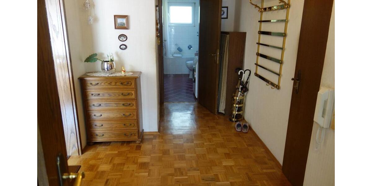 Etagenwohnung Dortmund Gartenstadt - 2.5 Zimmer, 80 m&sup2;, 275.000&euro; | Angebot:26572808