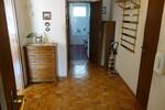 Etagenwohnung Dortmund Gartenstadt - 2.5 Zimmer, 80 m&sup2;, 275.000&euro; | Angebot:26572808