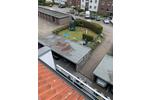 Dachgeschoßwohnung Gladbeck Brauck - 2 Zimmer, 56 m&sup2;, 129.000&euro; | Angebot:26503718