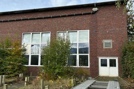 Gewerbeobjekt Datteln - 1.998&euro; | Angebot:25780666