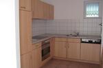 Etagenwohnung Marl - 2.5 Zimmer, 50 m&sup2;, 532&euro; | Angebot:25956802