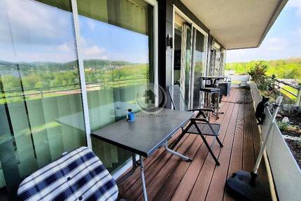 Wohnung Hagen Hohenlimburg - 3 Zimmer, 110 m&sup2;, 276.000&euro; | Angebot:25735198