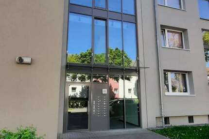 Wohnung Bochum Werne - 3 Zimmer, 98 m&sup2;, 1.185&euro; | Angebot:26640940