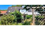 Reihenhaus Gladbeck Alt-Rentfort - 4 Zimmer, 71 m&sup2;, 185.000&euro; | Angebot:26973999